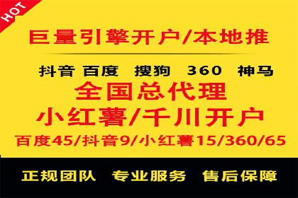 搜索引擎营销（SEM）广告投放的五大成功案例